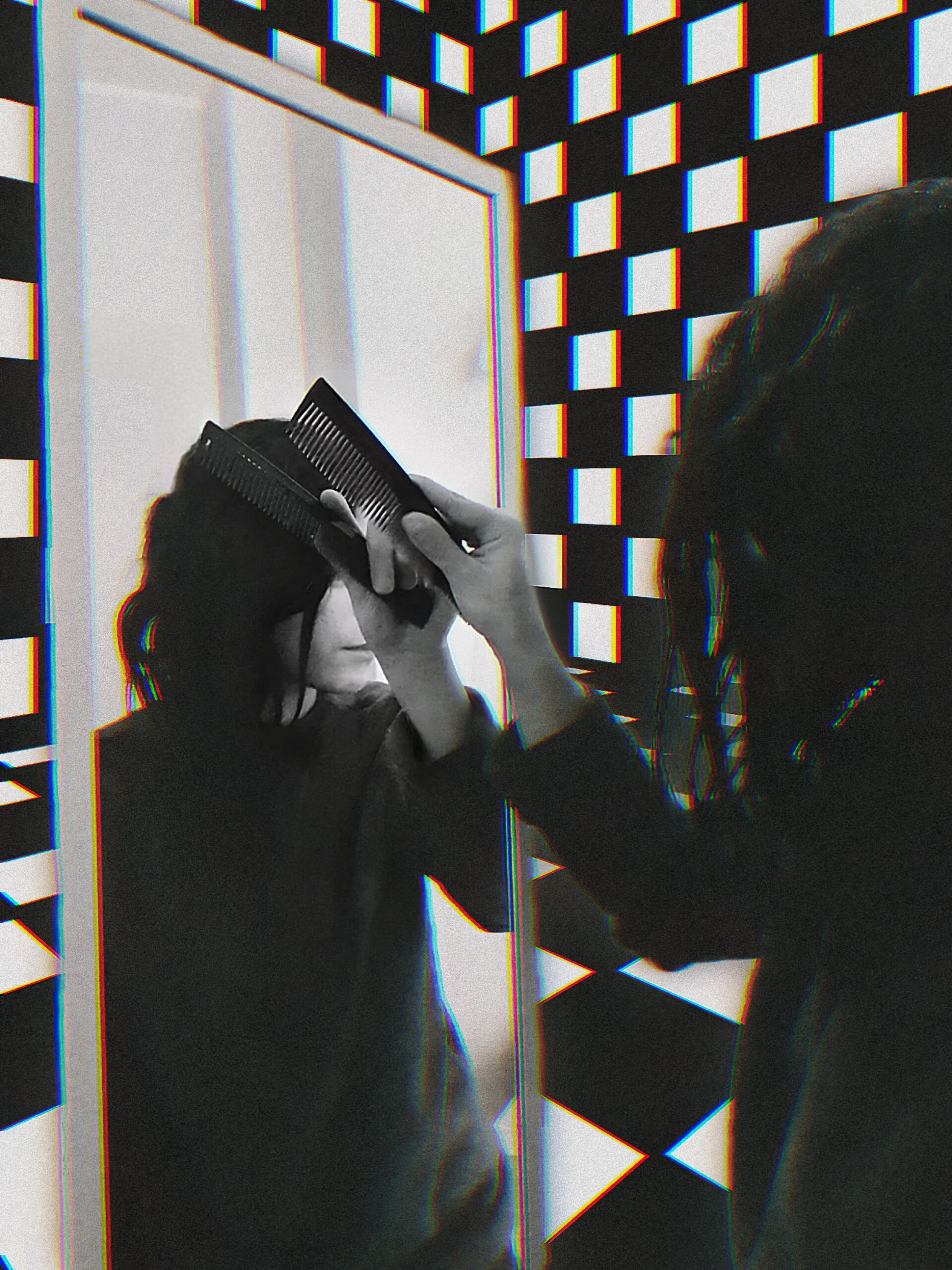 Oltre l'illusione della libertà